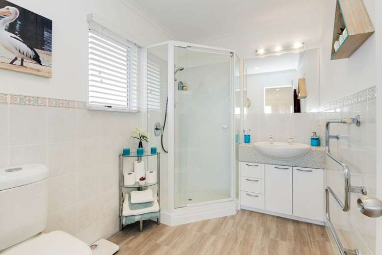 20 Clansman Terrace Gulf Harbour_12