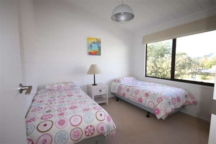 25 Pleasant Place Pauanui_8