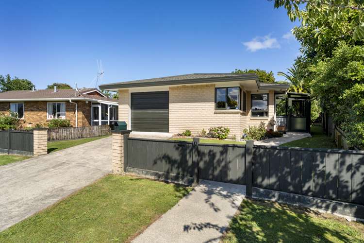 1a Alexander Place Otaki_15