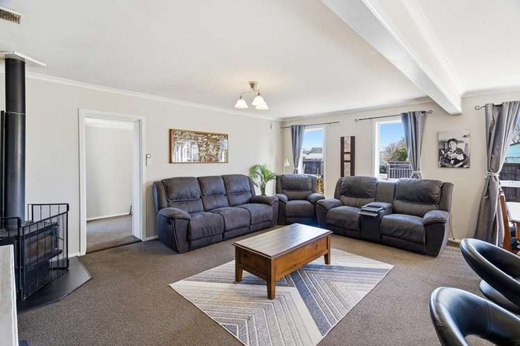 17 Mortlake Street Islington_6
