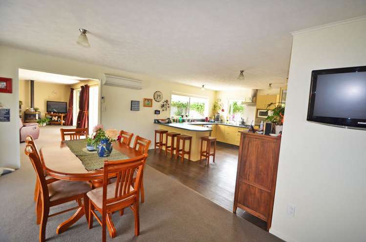 17 Barry Avenue Cromwell_6