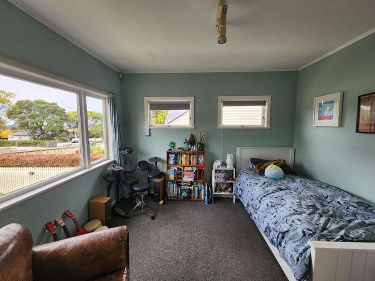 76 Campbell Road 1739_7