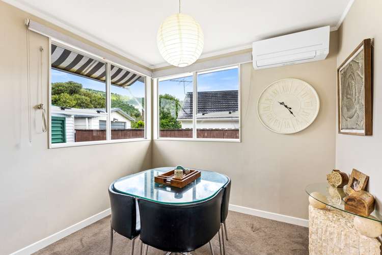 11 Akron Grove Totara Park_5