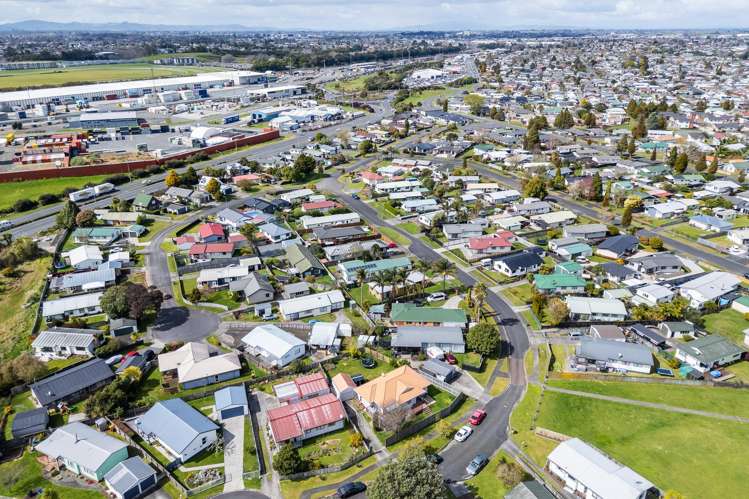 22 Metro Avenue Nawton_21