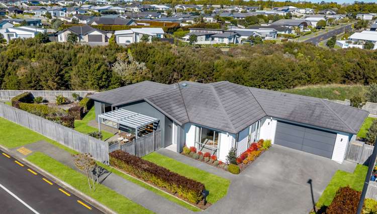 24 Marine Garden Crescent Beachlands_30