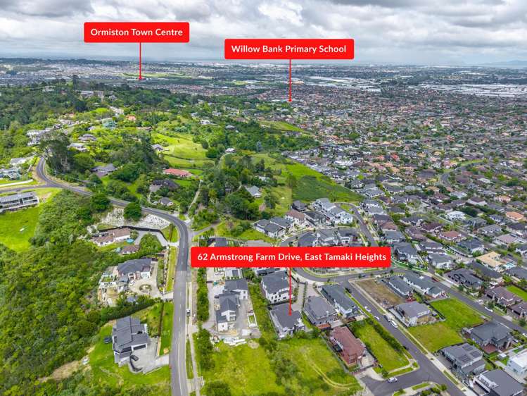62 Armstrong Farm Drive East Tamaki Heights_46