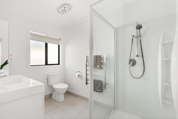 3 Hanwood Way Pyes Pa_7