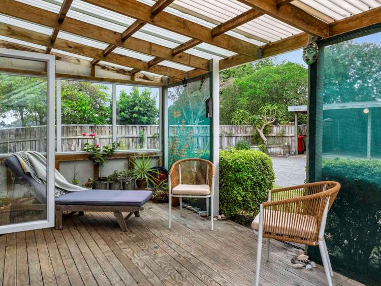 16 Spurdle Street Springvale_27