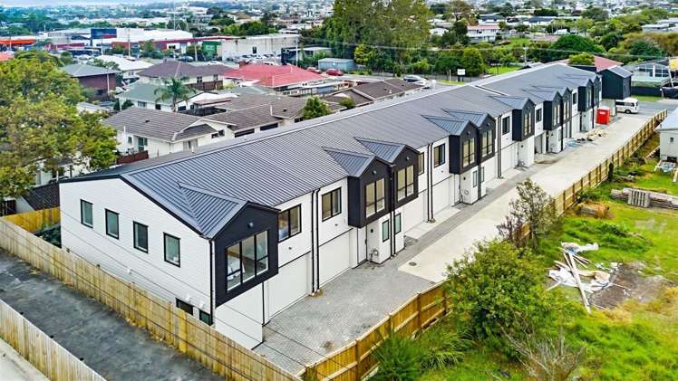 4/103 Portage Road New Lynn_10