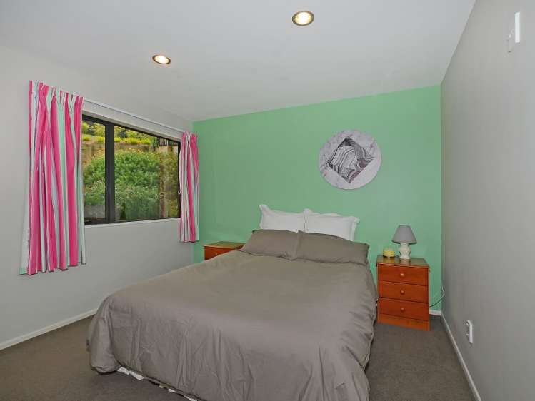 17 Swain Grove Riverstone Terraces_17