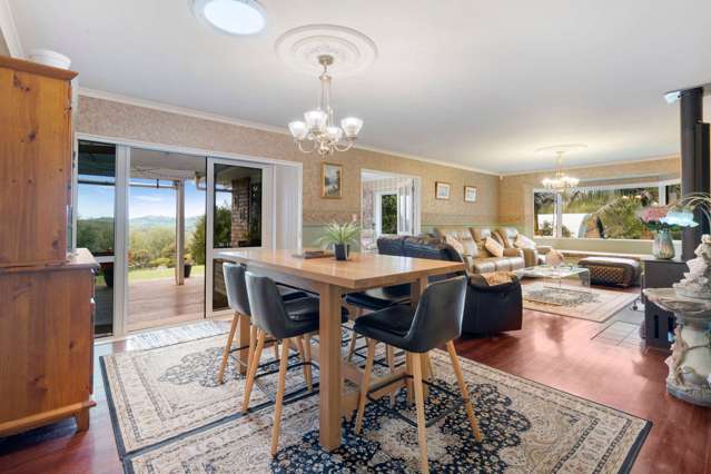 11 Te Pahi River Drive Paparoa_2