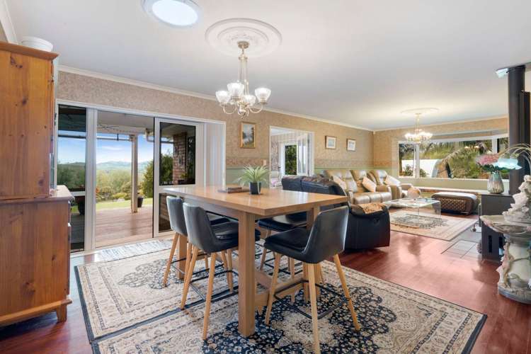 11 Te Pahi River Drive_5