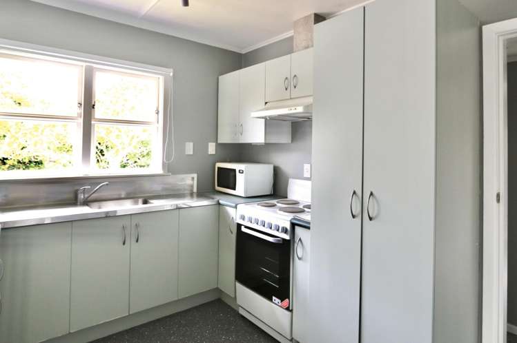 55A Tirimoana Road Te Atatu South_5