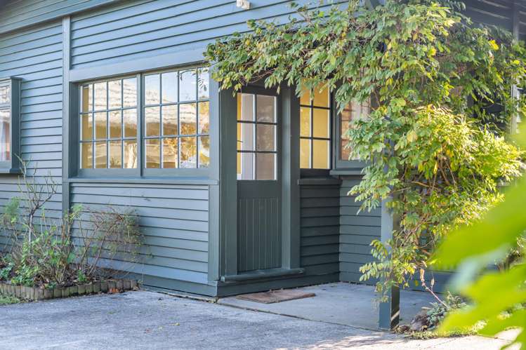 53 Palmer Crescent_5
