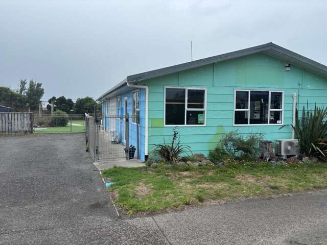 12 Carthew Terrace Foxton Beach_1