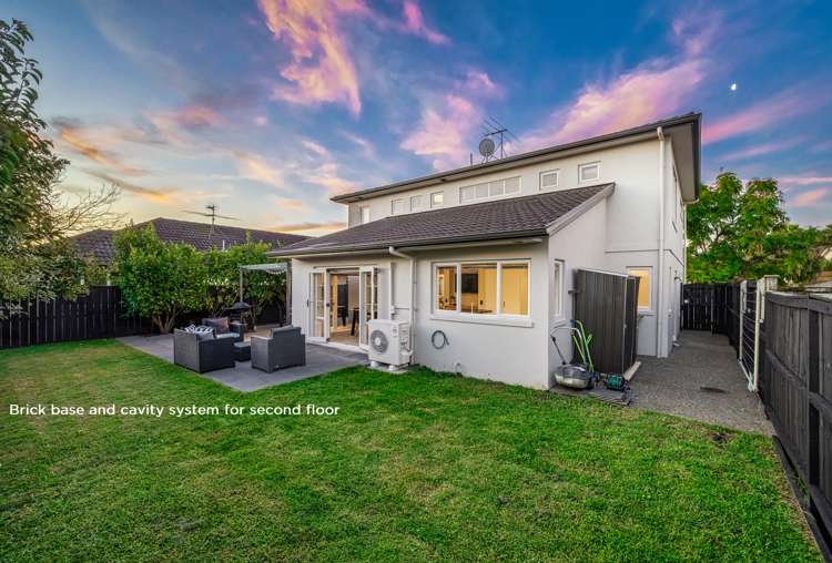 8 Plantation Avenue Flat Bush_22