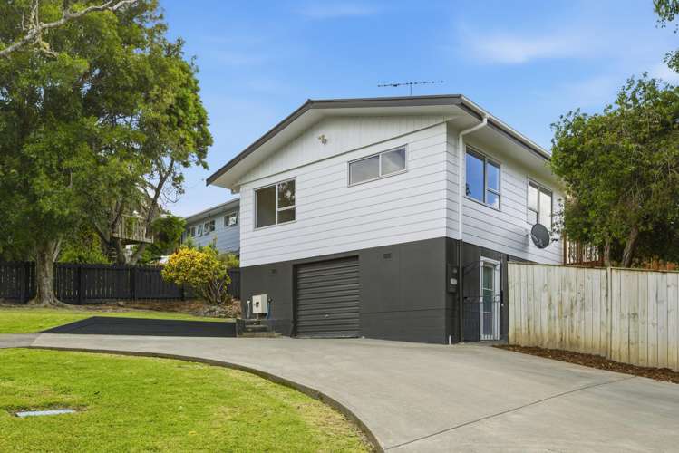 3 Win Grove Hatfields Beach_5