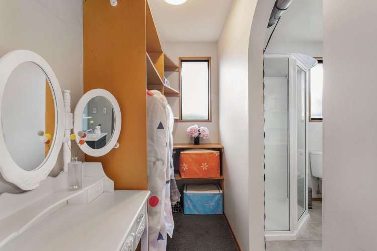 10 Wynand Place Sockburn_12