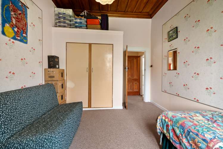 464 Pungatawa Road Taihape and Surrounds_13