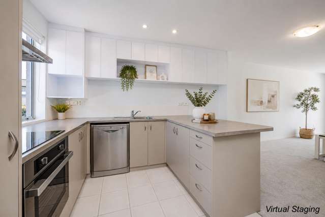 6/36 Opito Way Dannemora_3