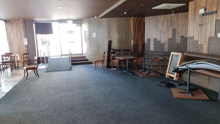 171 Hobson Street City Centre_9