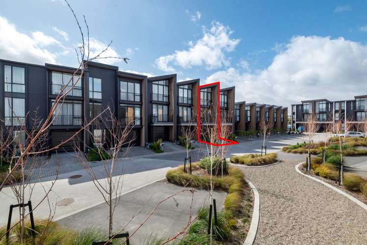 10 Amber Court Stonefields_1