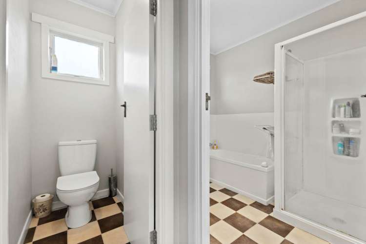 43 Abercrombie Street Howick_17