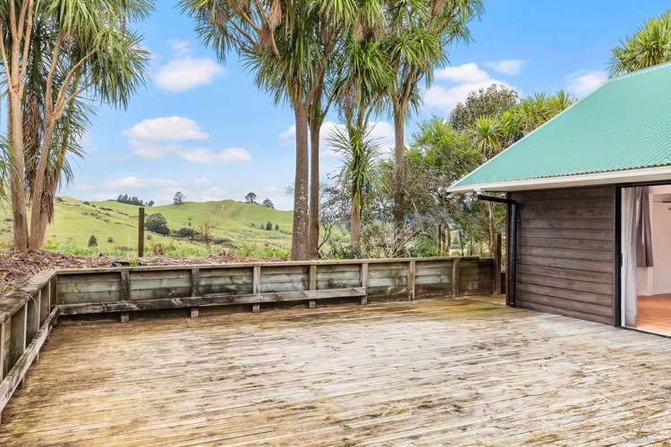 2 Stuart Road Mangatawhiri_18