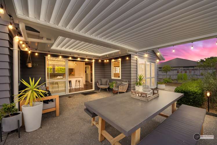 4a Sunstone Crescent Brown Owl_16