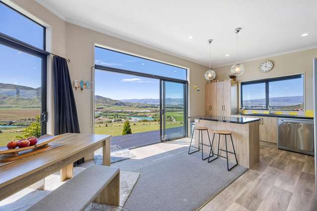 98 Riverview Road Queensberry_1