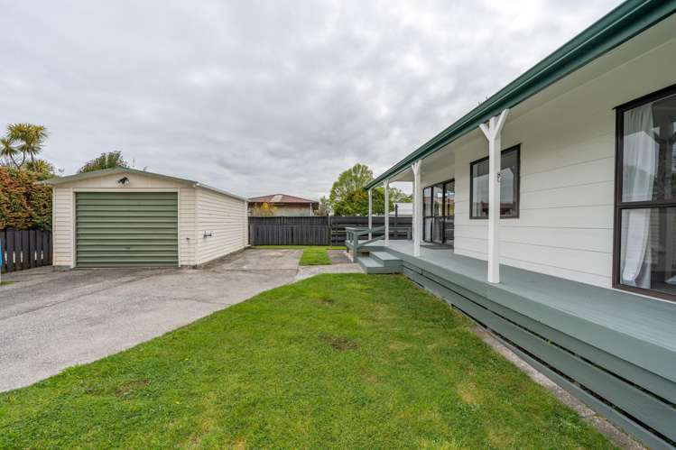 36A Heath Street Saint Andrews_15