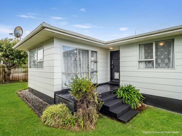 223 Puriri Street Castlecliff_19