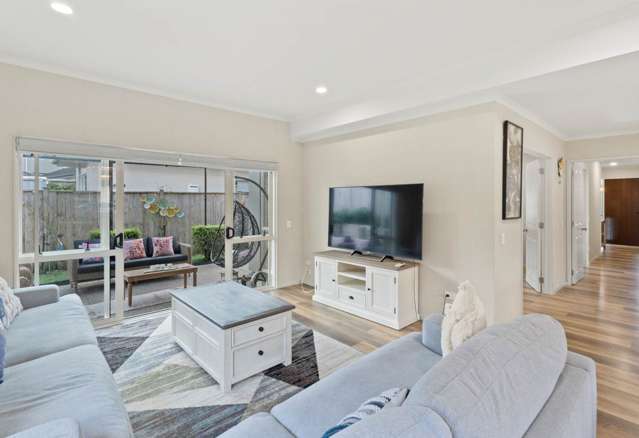 10 Mission Heights Drive Flat Bush_4