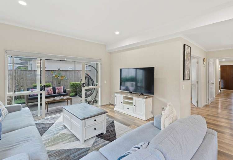 10 Mission Heights Drive Flat Bush_3