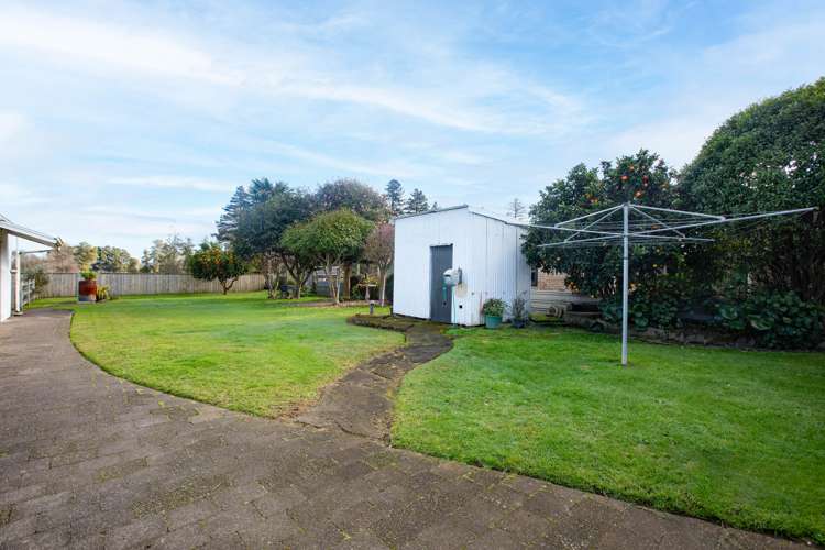 38 Ngarua Road Waitoa_14