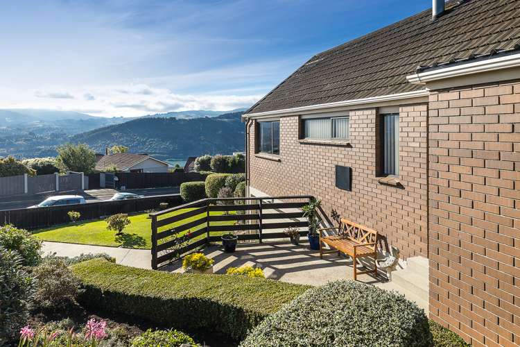 2 Connell Street Waverley_19