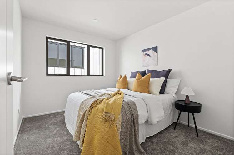 4A Datura Place Sunnynook_14