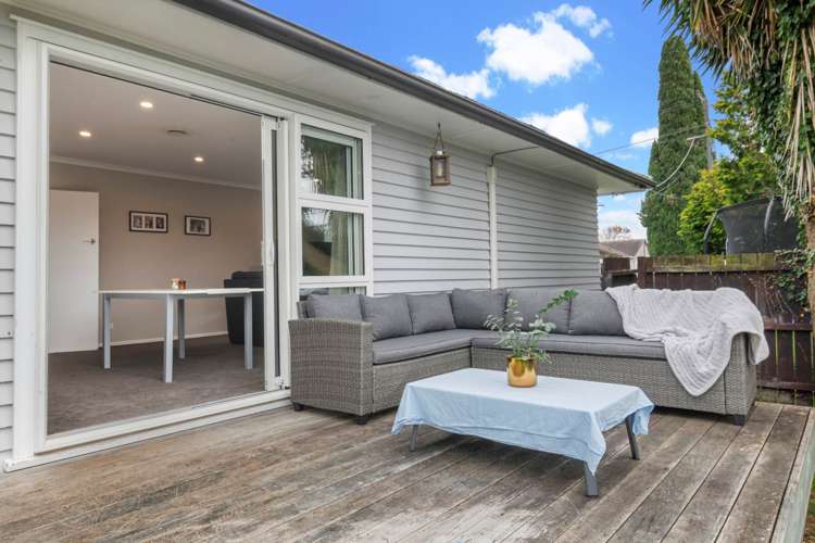 1/123 Old Wairoa Road Papakura_4