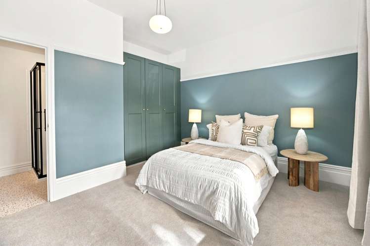 22 Dickens Street Addington_9