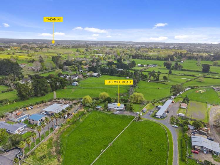 345 Mill Road Takanini_16