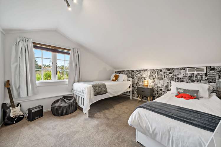 7 Leys Crescent Remuera_10