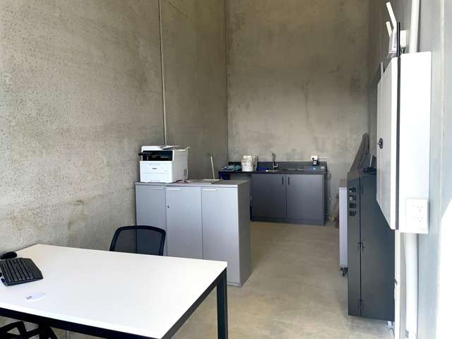Unit 54/64 Matakana Valley Road (The Workshops) Matakana_3
