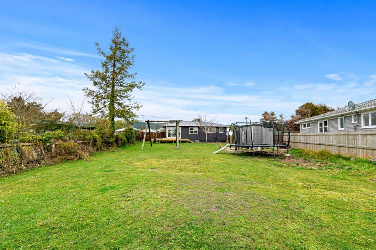 9 Charles Road Hannahs Bay_18