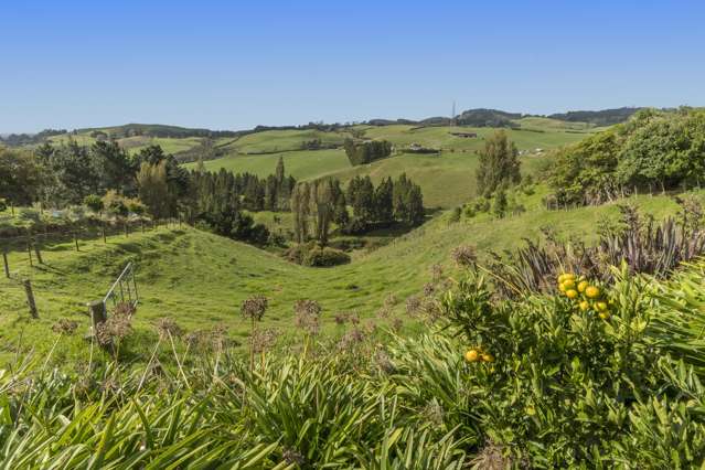 371 Upper Ohauiti Road Ohauiti_3