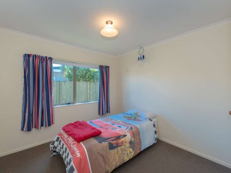 14 Westminster Place Rototuna North_7