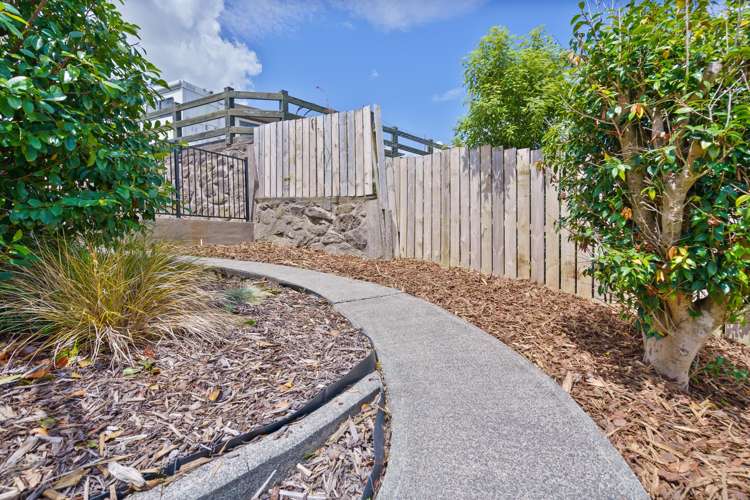 190b Morningside Road Morningside_15