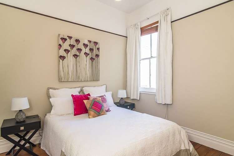 52 Stanley Street Berhampore_11