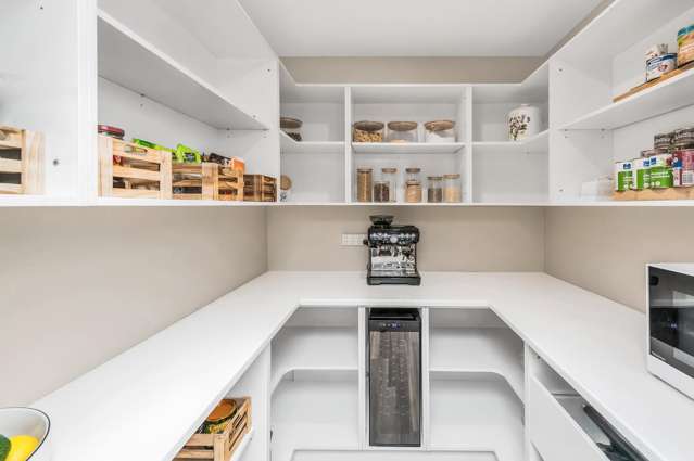 36 Stanford Way Rolleston_4