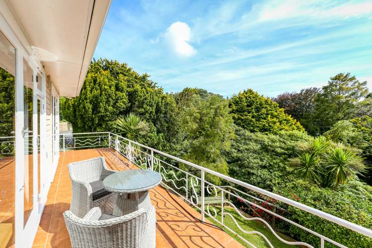 17 Doralto Road Frankleigh Park_4