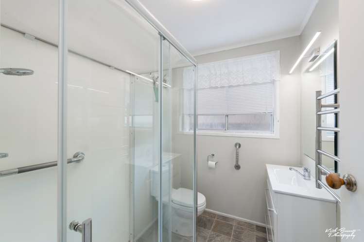 5A Sequoia Place Maoribank_15